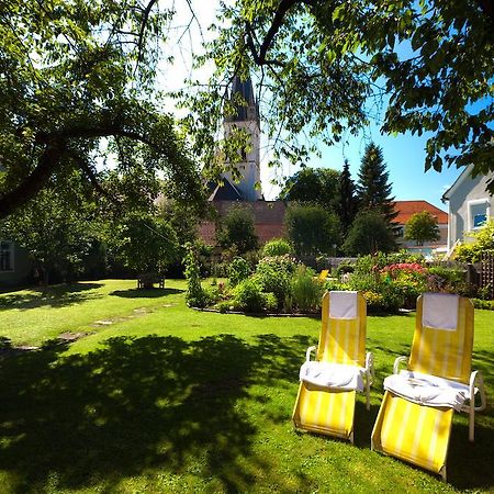 Gasthof Braeuer - Familie Eibensteiner Weißkirchen in Steiermark Exteriér fotografie